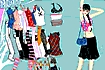 Thumbnail of Stylish Fashion